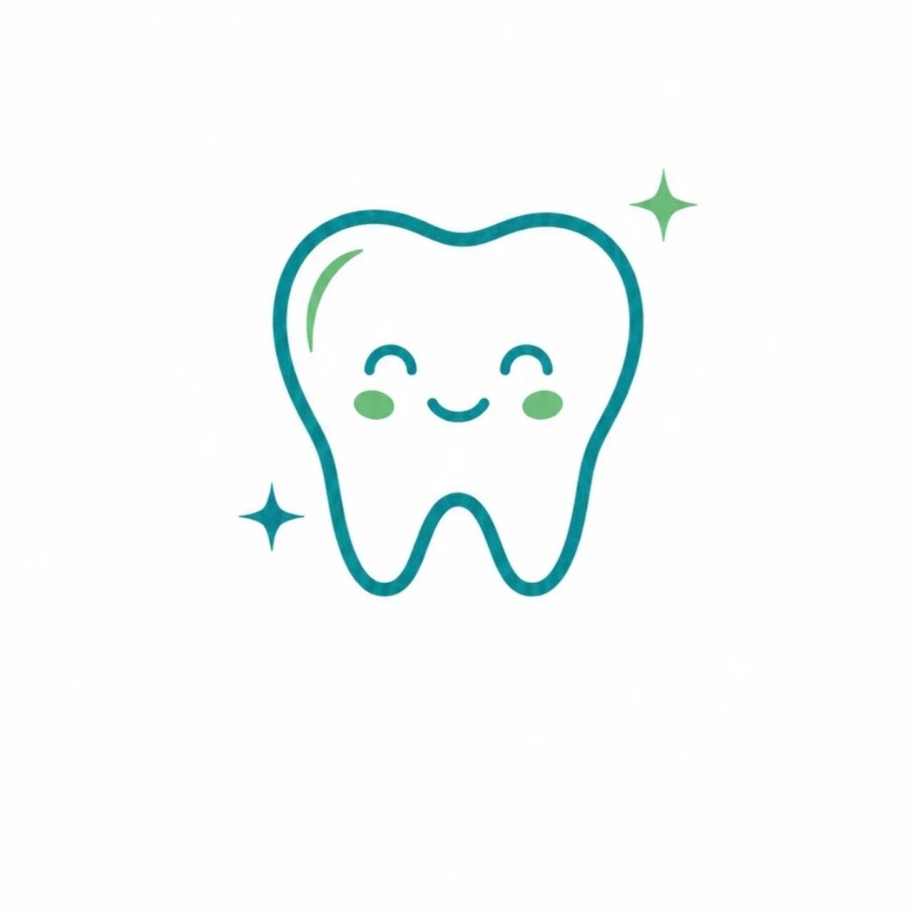 طب أسنان الأطفال